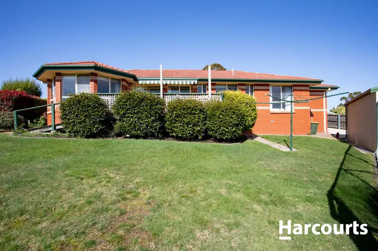 Fourth view of Homely house listing, 55 Freshwater Point Road, Legana TAS 7277