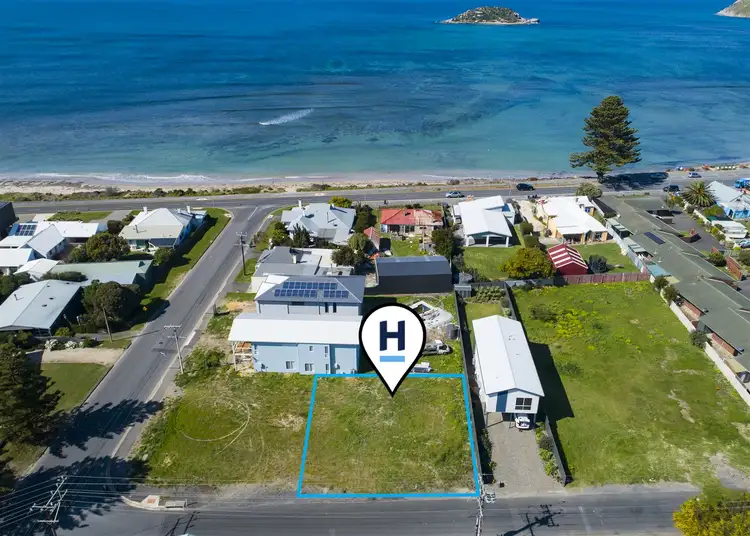 Sixth view of Homely land listing, Lot 41 Tabernacle Road, Encounter Bay SA 5211