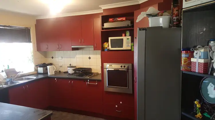Third view of Homely house listing, 4 Michaelia Close, Cranbourne West VIC 3977