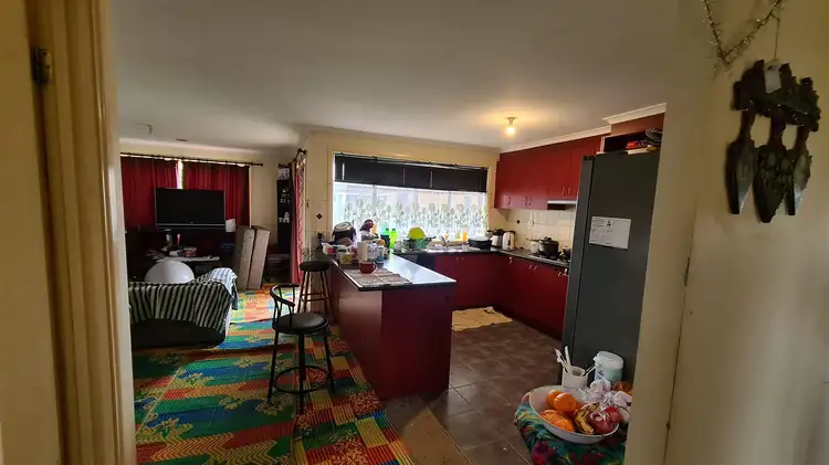 Fourth view of Homely house listing, 4 Michaelia Close, Cranbourne West VIC 3977