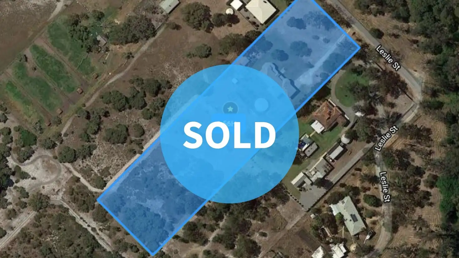Main view of Homely house listing, Lot 1532 Leslie Street, Southern River WA 6110