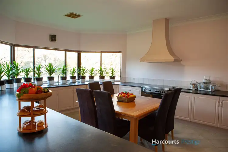 Sixth view of Homely house listing, Lot 1532 Leslie Street, Southern River WA 6110
