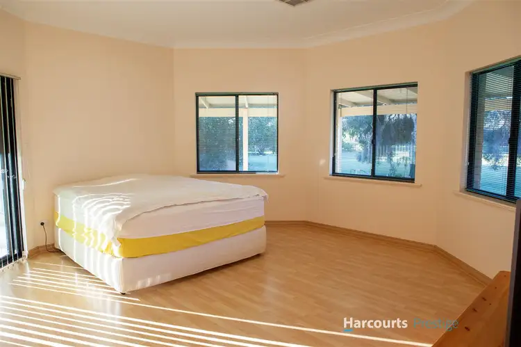Seventh view of Homely house listing, Lot 1532 Leslie Street, Southern River WA 6110