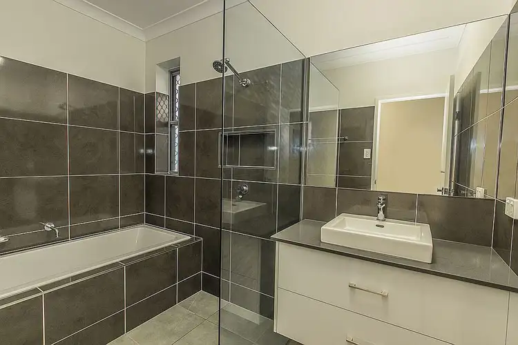 Fifth view of Homely house listing, 7 Cranbourne Street, Shaw QLD 4818
