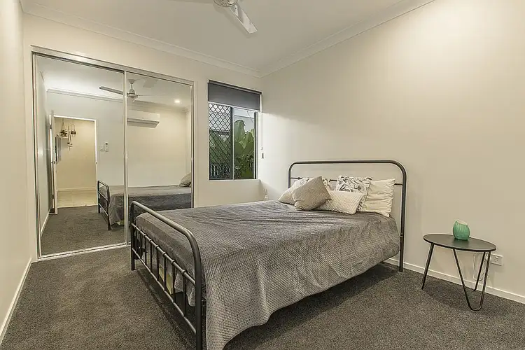 Seventh view of Homely house listing, 7 Cranbourne Street, Shaw QLD 4818