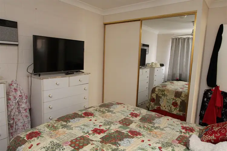 Fourth view of Homely unit listing, 2/49 Canberra, Ayr QLD 4807