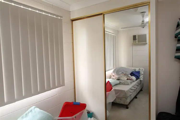 Fifth view of Homely unit listing, 2/49 Canberra, Ayr QLD 4807