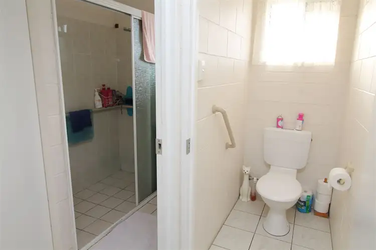 Sixth view of Homely unit listing, 2/49 Canberra, Ayr QLD 4807