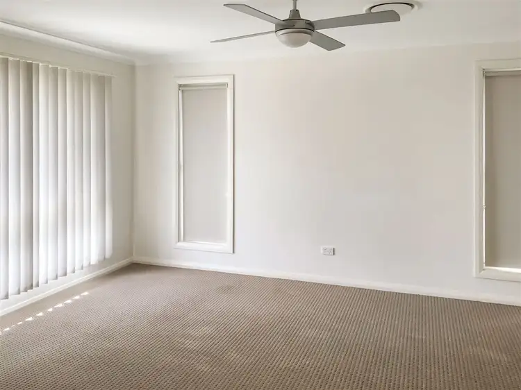 Fourth view of Homely house listing, 30 Bishop Drive, Miles QLD 4415