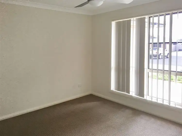 Fifth view of Homely house listing, 30 Bishop Drive, Miles QLD 4415