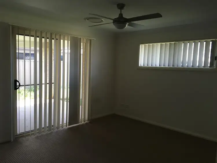 Sixth view of Homely house listing, 30 Bishop Drive, Miles QLD 4415