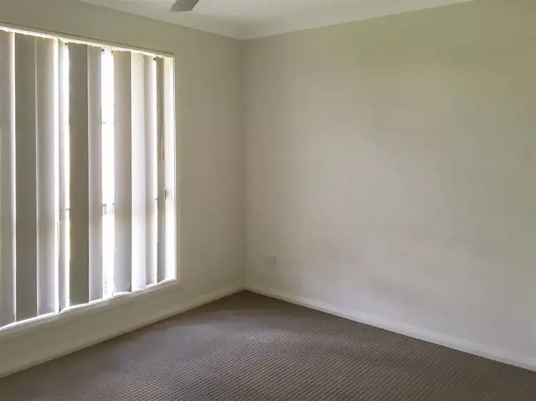 Seventh view of Homely house listing, 30 Bishop Drive, Miles QLD 4415
