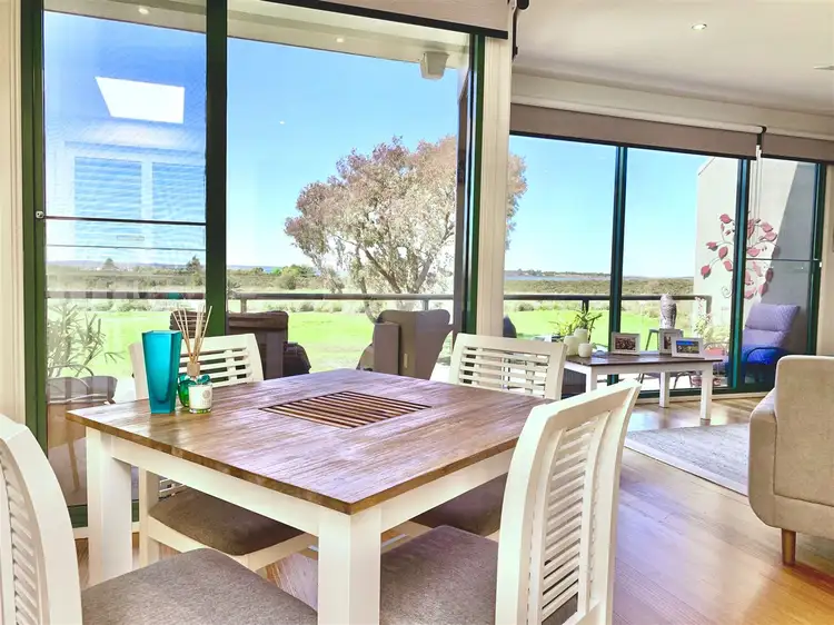 Fourth view of Homely townhouse listing, 2/2 Skinner Street, Hastings VIC 3915