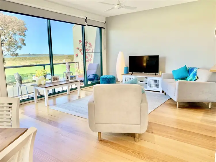 Fifth view of Homely townhouse listing, 2/2 Skinner Street, Hastings VIC 3915