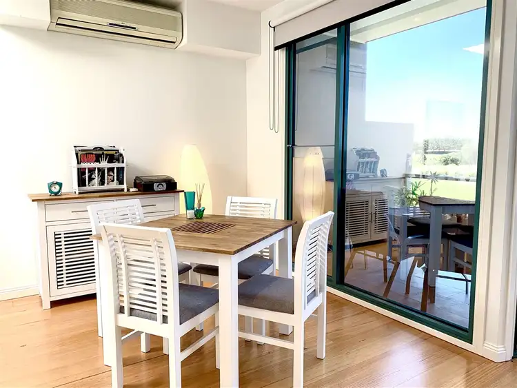 Sixth view of Homely townhouse listing, 2/2 Skinner Street, Hastings VIC 3915