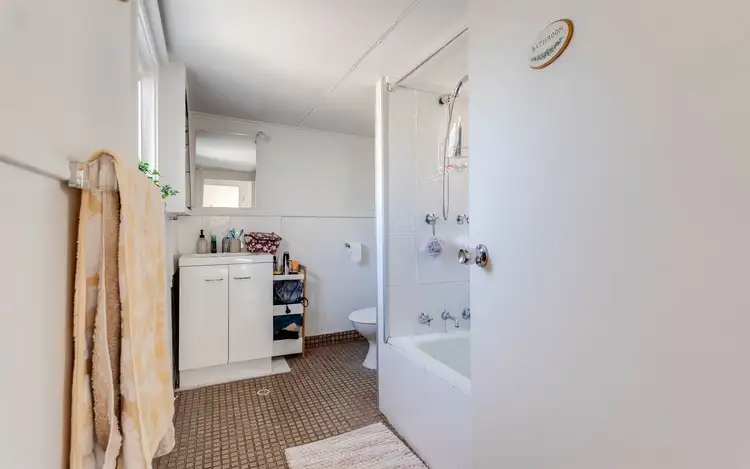 Fifth view of Homely house listing, 17 Kingsford Street, Victor Harbor SA 5211