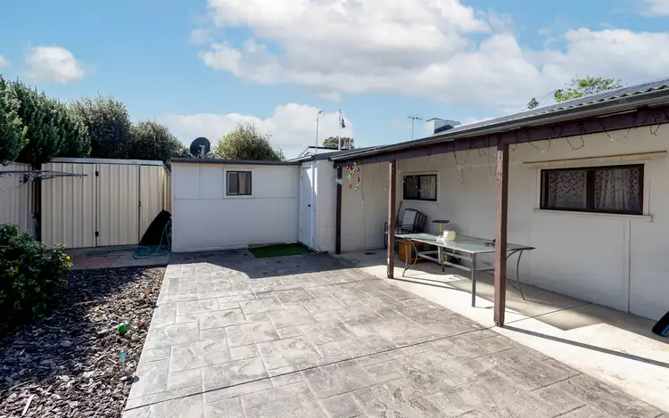Sixth view of Homely house listing, 17 Kingsford Street, Victor Harbor SA 5211