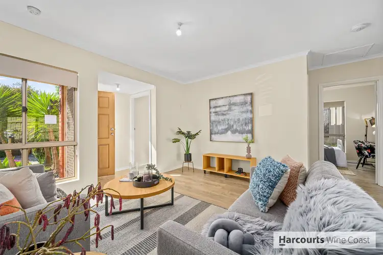 Third view of Homely unit listing, 2/113-114 Barcelona Road, Noarlunga Downs SA 5168