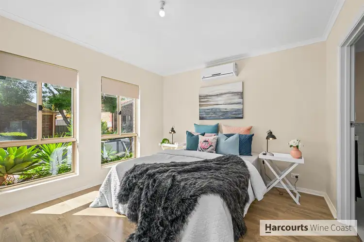 Fourth view of Homely unit listing, 2/113-114 Barcelona Road, Noarlunga Downs SA 5168