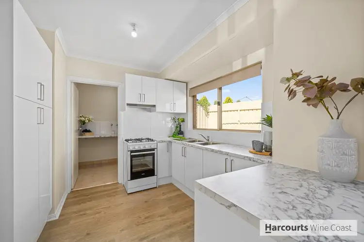 Fifth view of Homely unit listing, 2/113-114 Barcelona Road, Noarlunga Downs SA 5168