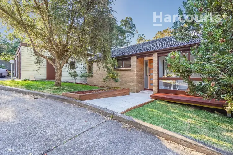 15/113-115 Caravan Head Road, Oyster Bay NSW 2225