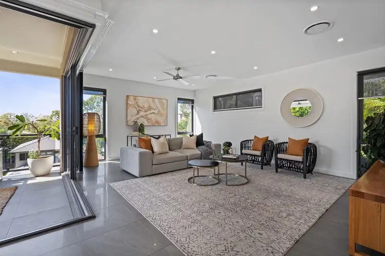 Third view of Homely house listing, 7 Wallara Street, Balmoral QLD 4171
