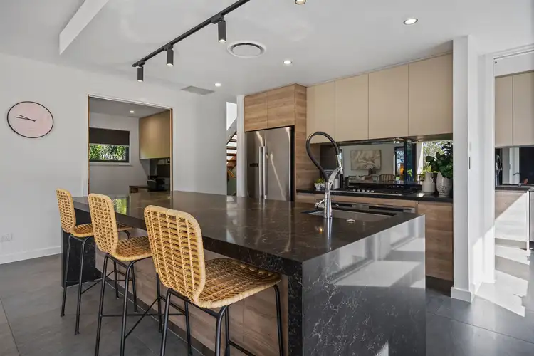 Fourth view of Homely house listing, 7 Wallara Street, Balmoral QLD 4171