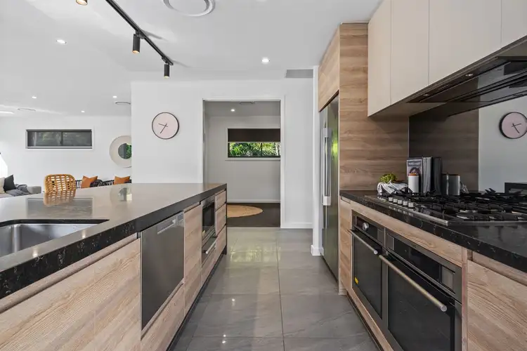 Fifth view of Homely house listing, 7 Wallara Street, Balmoral QLD 4171