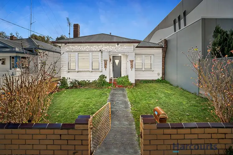 14 Anderson Street West, Ballarat Central VIC 3350