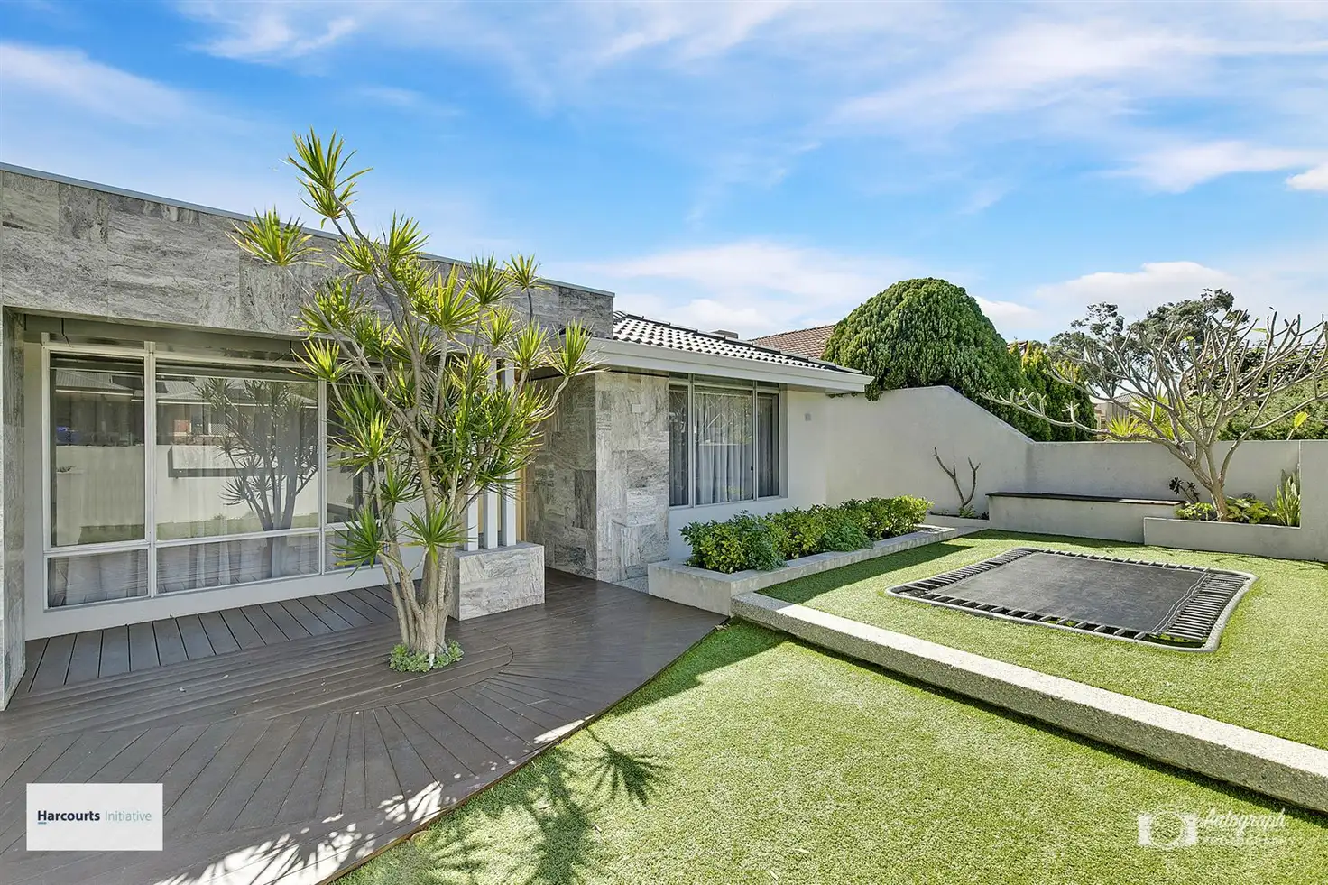 Main view of Homely house listing, 19 Friendly Way, Marangaroo WA 6064