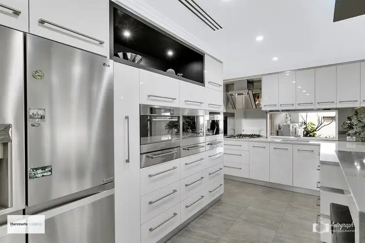 Fourth view of Homely house listing, 19 Friendly Way, Marangaroo WA 6064