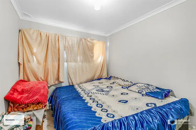 Fifth view of Homely house listing, 31 Burbridge Avenue, Koondoola WA 6064