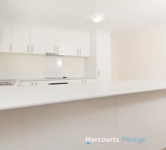 Third view of Homely townhouse listing, 4/45 Hargreaves Road, Coolbellup WA 6163