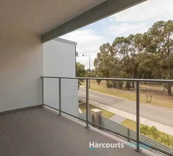 Fifth view of Homely townhouse listing, 4/45 Hargreaves Road, Coolbellup WA 6163