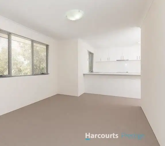 Sixth view of Homely townhouse listing, 4/45 Hargreaves Road, Coolbellup WA 6163
