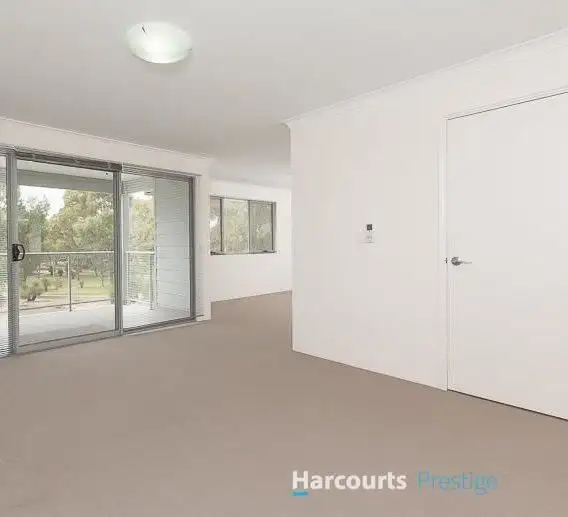 Seventh view of Homely townhouse listing, 4/45 Hargreaves Road, Coolbellup WA 6163
