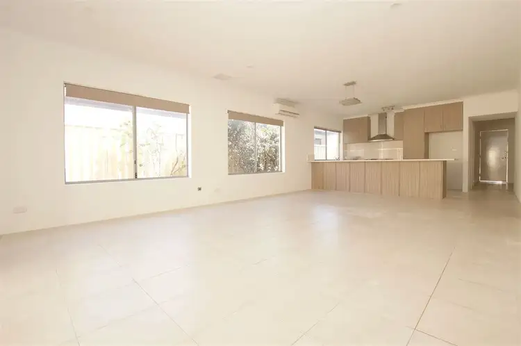 Third view of Homely house listing, 3 Privet Pass, Bennett Springs WA 6063