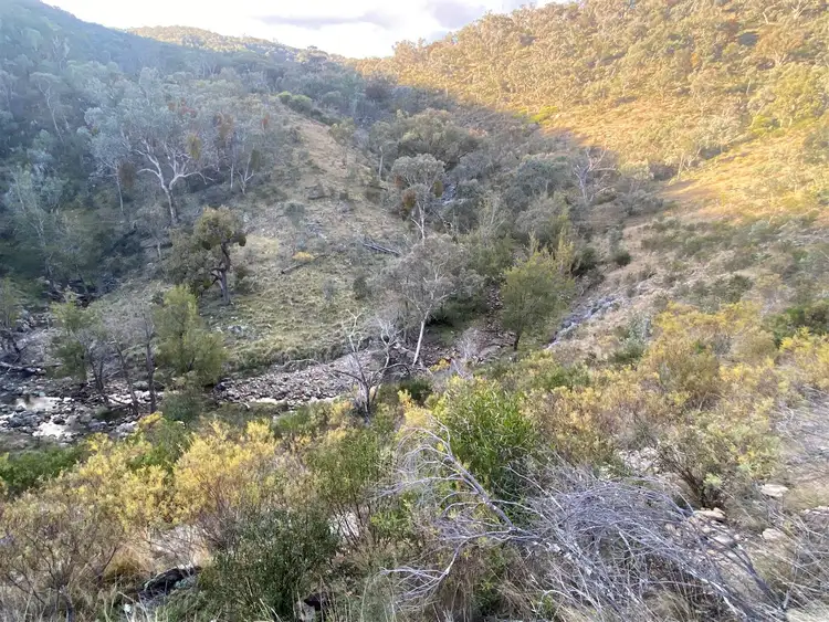 Sixth view of Homely rural property listing, Lot 34/174b Beechworth Road Hargraves, Mudgee NSW 2850