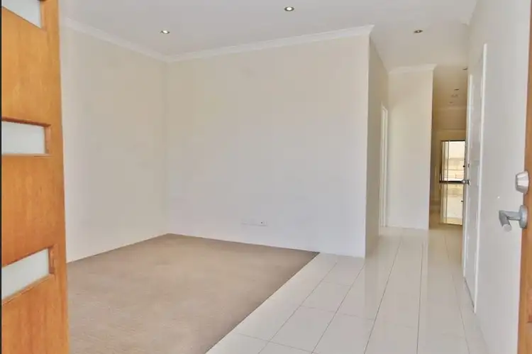 Fourth view of Homely house listing, 11 Shiraz Boulevard, Pearsall WA 6065