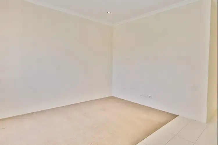 Sixth view of Homely house listing, 11 Shiraz Boulevard, Pearsall WA 6065