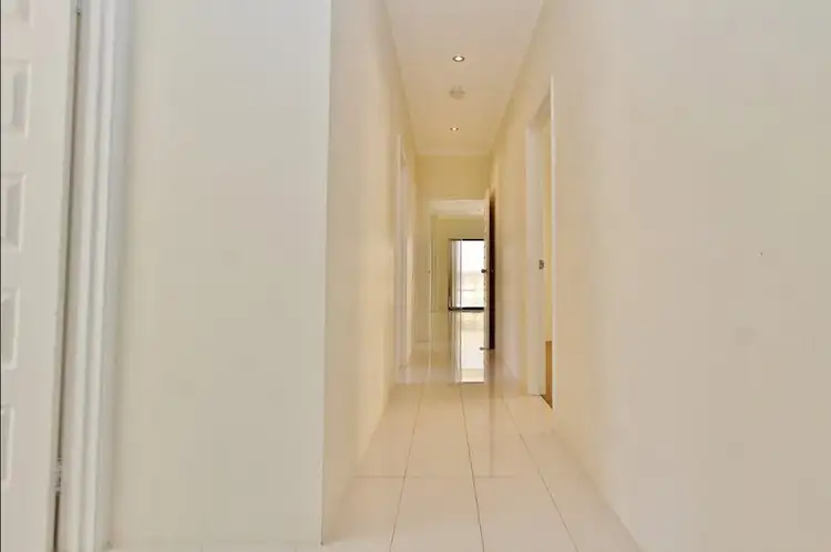 Seventh view of Homely house listing, 11 Shiraz Boulevard, Pearsall WA 6065