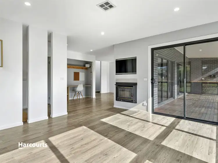 Sixth view of Homely house listing, 183 Slab Road, Cygnet TAS 7112