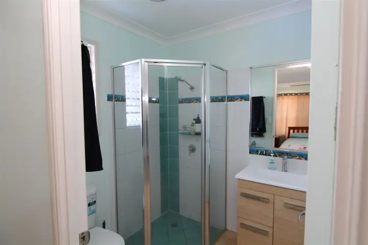 Sixth view of Homely house listing, 41 Braby Street, Alva QLD 4807