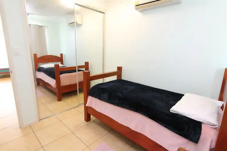 Seventh view of Homely house listing, 41 Braby Street, Alva QLD 4807