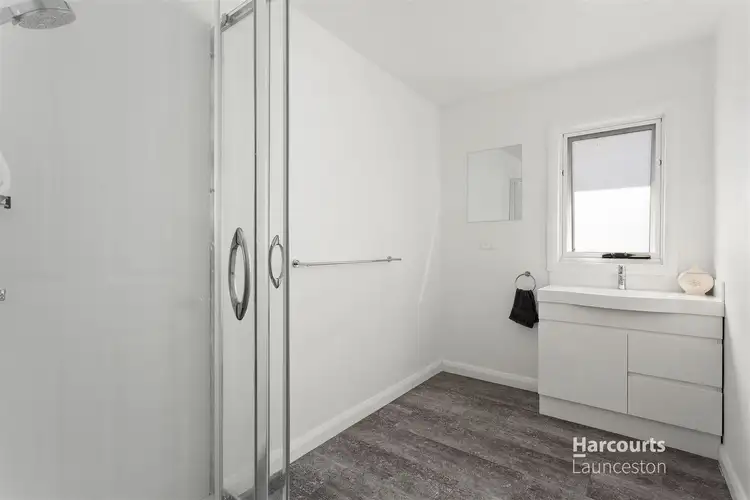 Fourth view of Homely house listing, 6 Prospect Street, Prospect TAS 7250