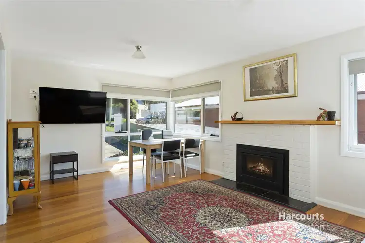 Fifth view of Homely house listing, 6 Prospect Street, Prospect TAS 7250