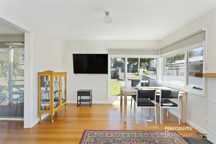 Sixth view of Homely house listing, 6 Prospect Street, Prospect TAS 7250