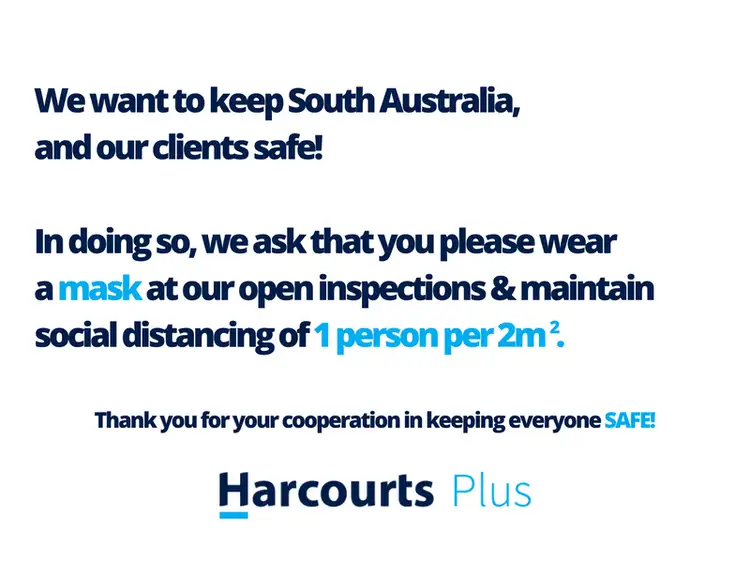 Second view of Homely house listing, 5 Pelican Place, Seaford Rise SA 5169