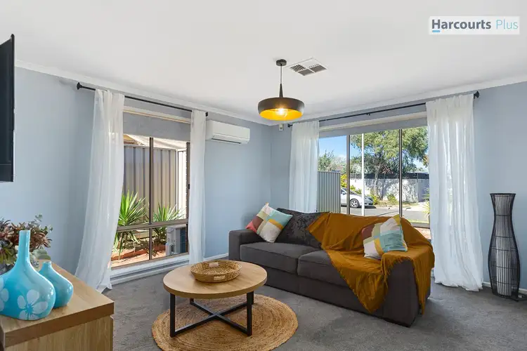 Sixth view of Homely house listing, 5 Pelican Place, Seaford Rise SA 5169