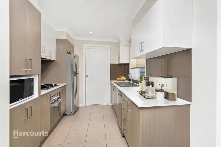 Fourth view of Homely townhouse listing, 2/185 Tongarra Road, Albion Park NSW 2527